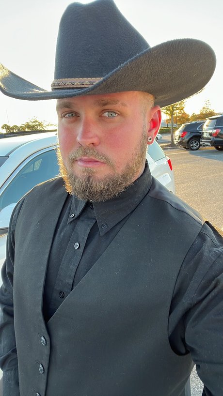 Justin Kase model adult archive