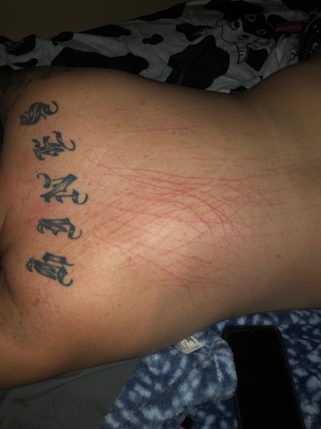 Justin Kase sexy actress archive