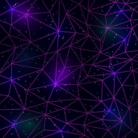 Terrastrial beautiful model gallery