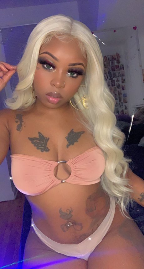 prettytokyo beautiful star images