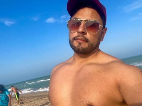 Medivlog pornstar nice photo