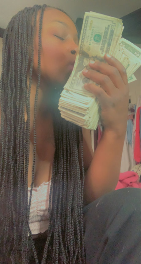 XXXPEBBLES star porn images