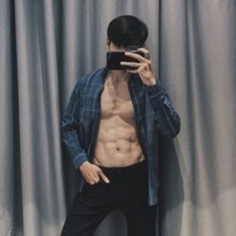 sonnyasian model pornographic image