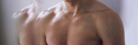 sonnyasian model erotic archive