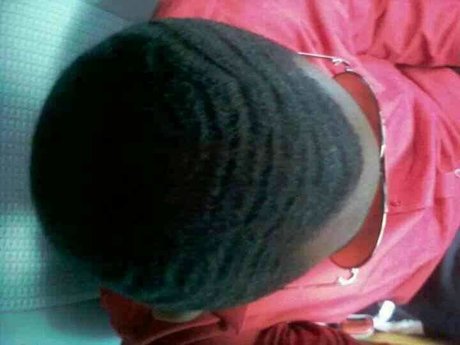 BIGDICKCHOCOLATEJGR pornstar exclusive gallery