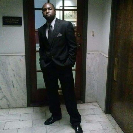 BIGDICKCHOCOLATEJGR art actress photo