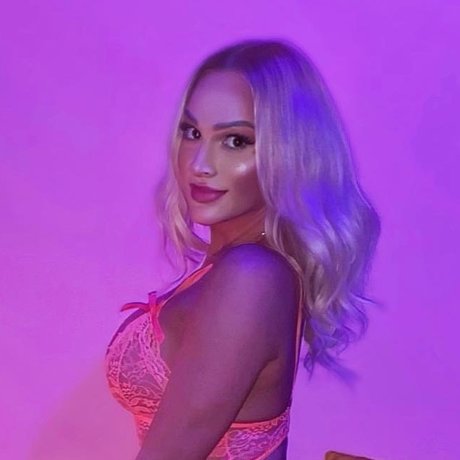 Allesandra exclusive pornstar galleries