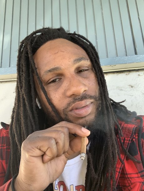 King Tron pornstar nude photos