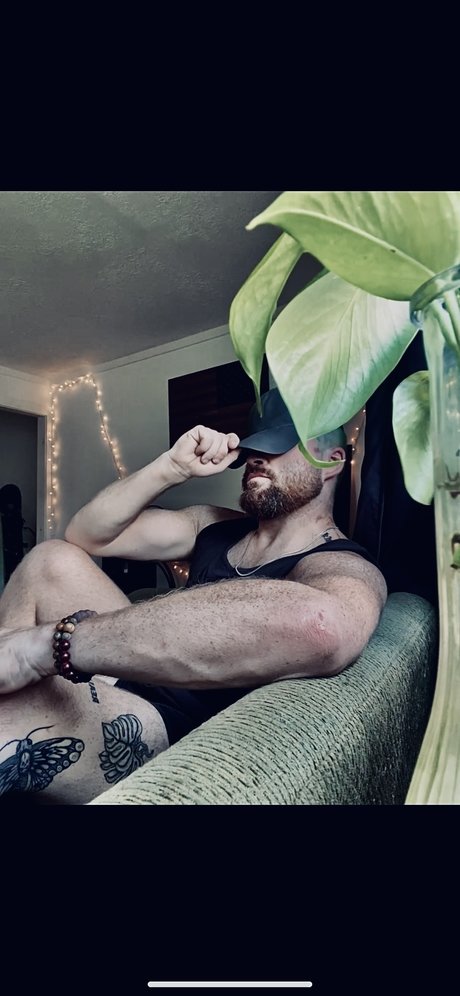 Rocky Reid top star archive