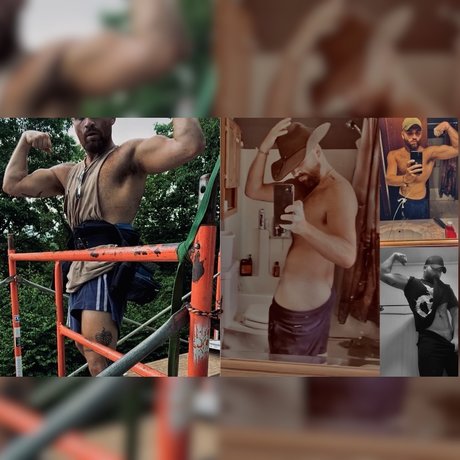 Rocky Reid hd pornstar images