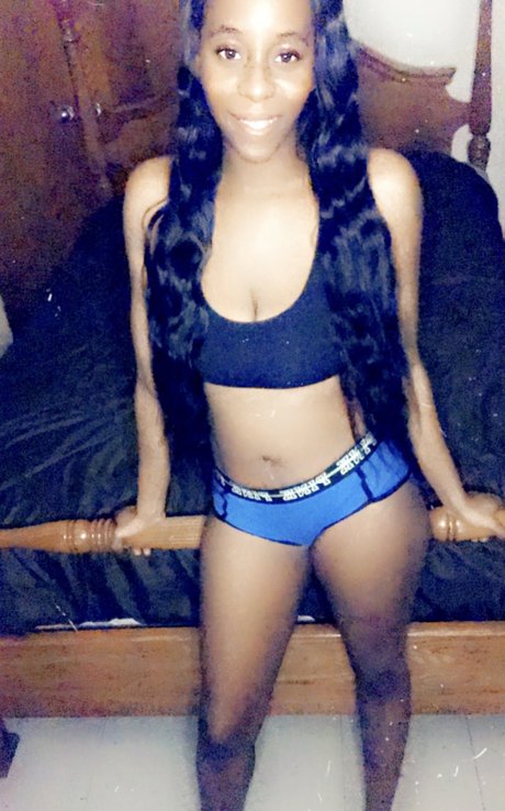 Lacola pornstar xxx pics