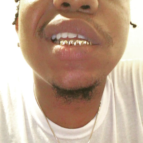 SticknMove pornographic model galleries