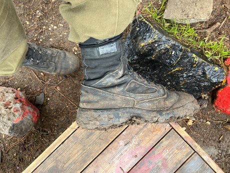 Nadav s and David s feet co_ xxx pornstar galleries