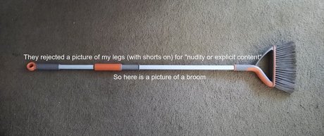 Theia Mania nice star gallery