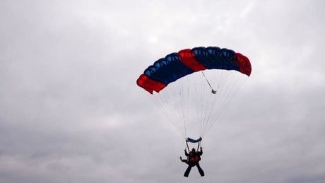 BigJ nude pornstar images