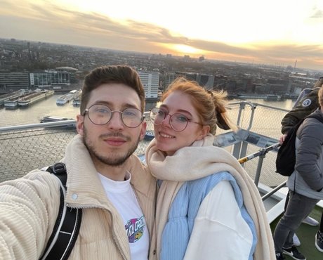 Alves amp amp Victoria hot star galleries