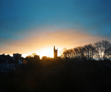 HJC nudes star photo