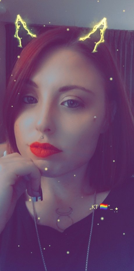 Hazel Hope erotic actress galleries