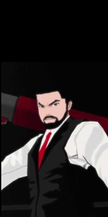 DiamondDude5145 pornstar hd photos