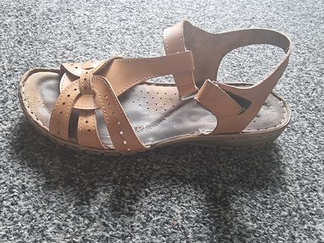 FootFantasy11 pornographic star image