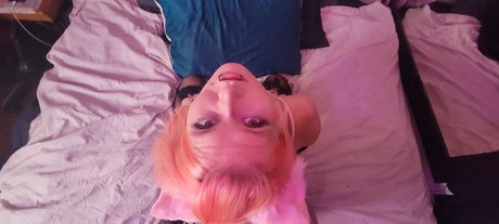 Tentacle Goddess pornstar xxx photos