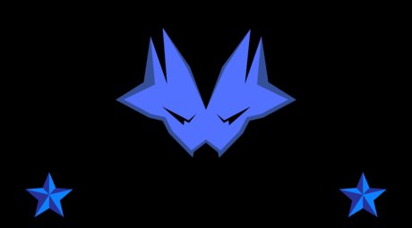 Alex Moreno high quality actress images