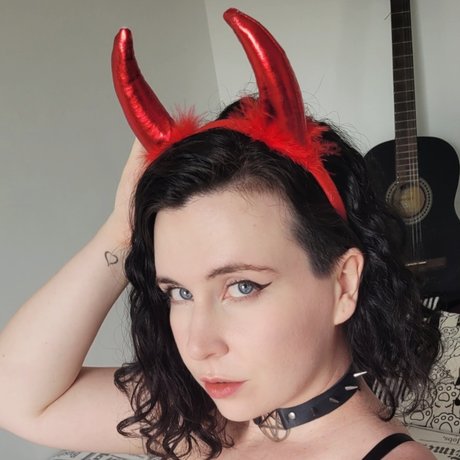 Allanna perfect star archive