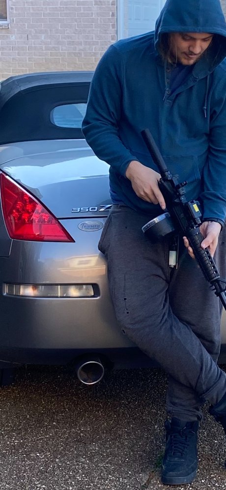 JustLogan hd pornstar pictures