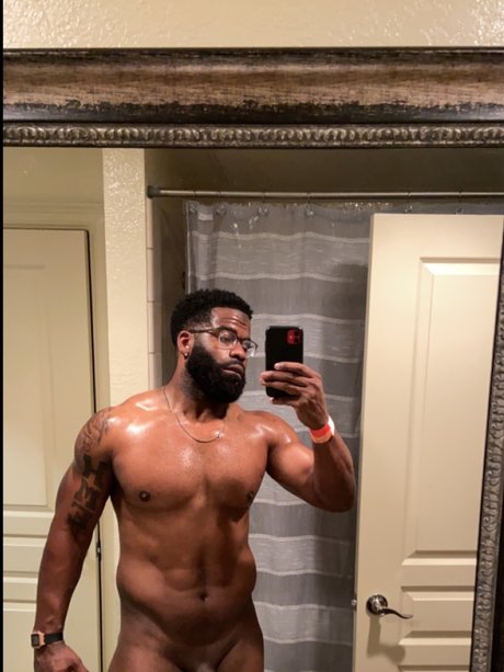 Rare G model beautiful gallery