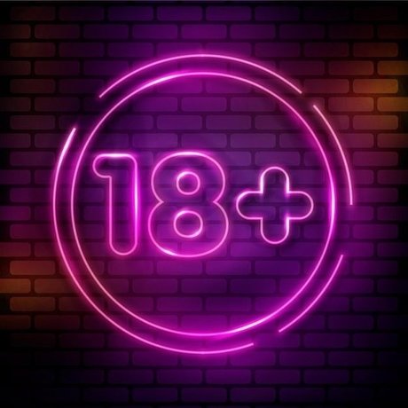 DIAMOND IN THE ROUGH SHE S TOUGH_ art star archive