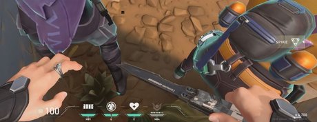 Patota Streuer pornstar hot photo