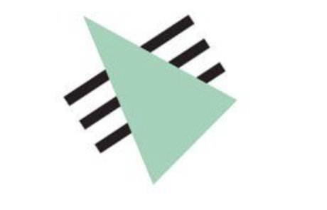 Only 90s Feet model nude img