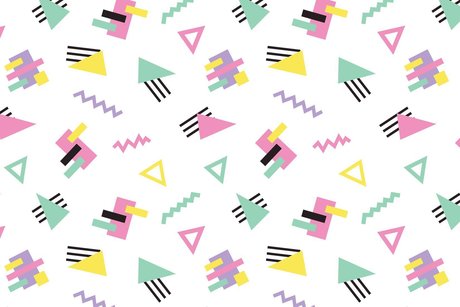 Only 90s Feet star nude picture