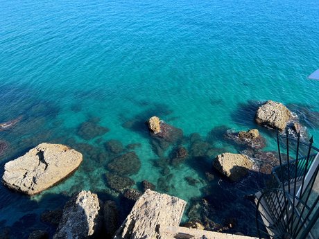 sami33 best pornstar galleries