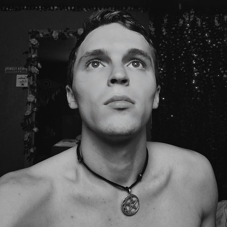 Tristan Adler nude pornstar images