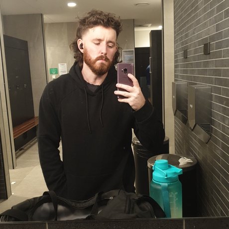 Theirishprofessor model erotic pictures