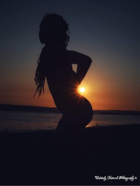 Ray Lynn_ high quality star images