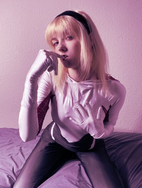 Oni_ hd star picture