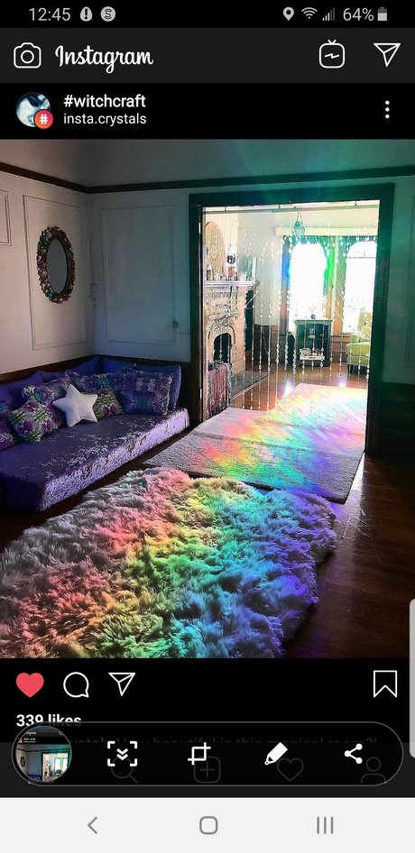 Pupstuffy model pretty image