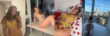 Dripping for you hd star pics