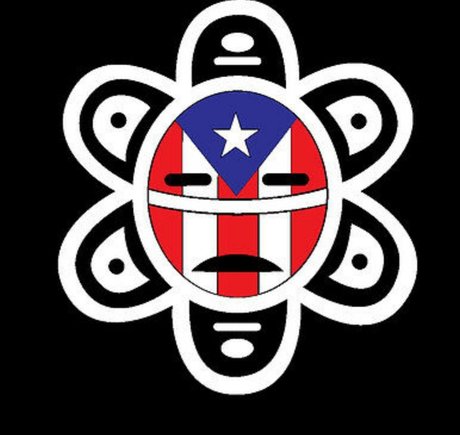 Gabriel Vee sexy model photo