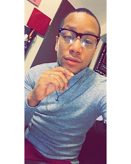 Redd Diamond_ pornstar erotic photos