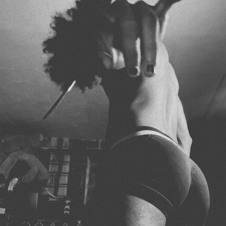 _Romario Rold n model xxx image