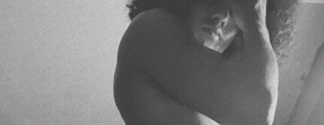 _Romario Rold n pornstar perfect photos