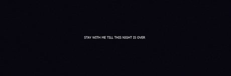 Gia Lovely_ xxx actress images