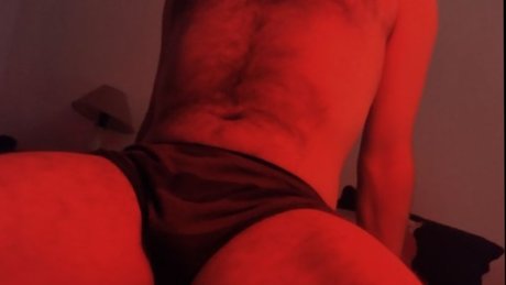 Gummy Bear_ hd actress pics