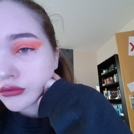 Princess Neila pornstar adult pics