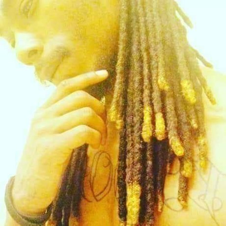 King29 pretty actress pictures