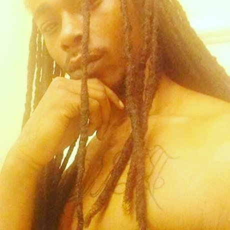 King29 nudes star pic