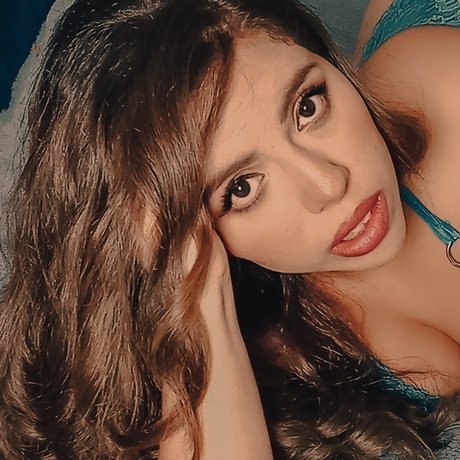 Diana Murillo art actress pic